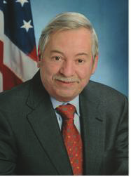 Peter J. Abbate